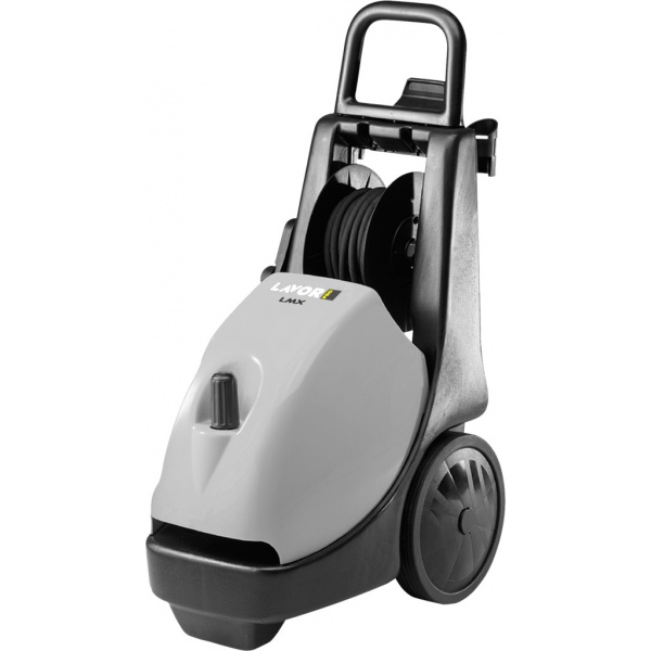 Aparat de presiune apa rece Lavor VERTIGO 28 PLUS