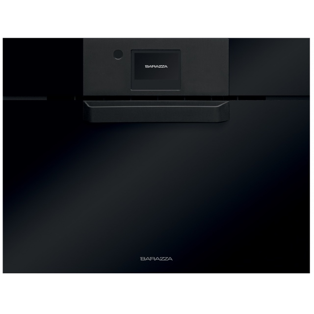 Aragaz Lofra RBI66MFT/CI, 60x60 cm, gaz, 4 arzatoare, grill, aprindere electronica, timer, crem