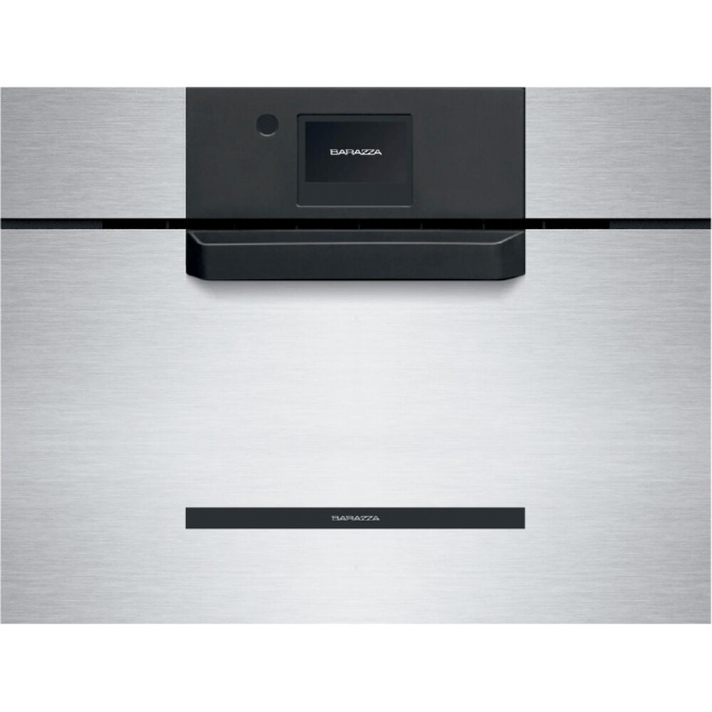 Aragaz Lofra RBI66MFT/CI, 60x60 cm, gaz, 4 arzatoare, grill, aprindere electronica, timer, crem