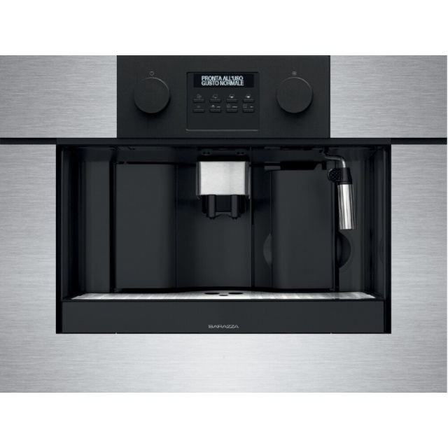 Aragaz Lofra RBI66MFT/CI, 60x60 cm, gaz, 4 arzatoare, grill, aprindere electronica, timer, crem