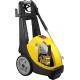 Aparat de presiune apa rece LavorPRO ARIZONA 1311 LP