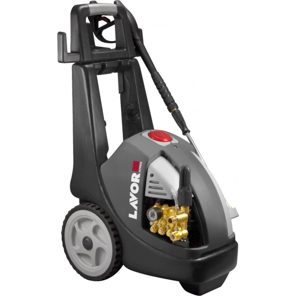 Aparat de presiune apa rece LavorPRO HYPER A 1311 LP
