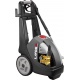Aparat de presiune apa rece LavorPRO HYPER A 1510 LP Aparat de presiune apa rece LavorPRO HYPER A 1510 LP