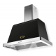 Aragaz Lofra RBI66MFT/CI, 60x60 cm, gaz, 4 arzatoare, grill, aprindere electronica, timer, crem