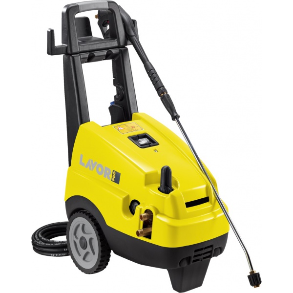 Aparat de presiune apa rece LavorPRO TUCSON 1713 LP