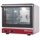 Cuptor gastronomic electric Diamond GASTRO23/X-P cu convectie