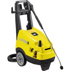 Aparat de presiune apa rece Lavor VERTIGO 28 PLUS