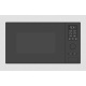 Aragaz Lofra RBI66MFT/CI, 60x60 cm, gaz, 4 arzatoare, grill, aprindere electronica, timer, crem
