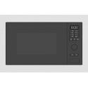 Aragaz Lofra RBI66MFT/CI, 60x60 cm, gaz, 4 arzatoare, grill, aprindere electronica, timer, crem
