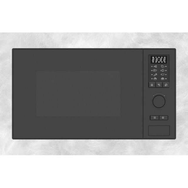 Aragaz Lofra RBI66MFT/CI, 60x60 cm, gaz, 4 arzatoare, grill, aprindere electronica, timer, crem