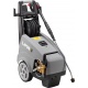 Aparat de presiune apa rece LavorPRO TUCSON XL 2015 LP Aparat de presiune apa rece LavorPRO TUCSON XL 2015 LP
