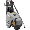 Aparat de presiune apa rece LavorPRO TUCSON XL 2015 LP