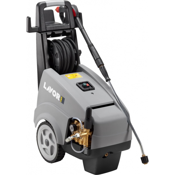Aparat de presiune apa rece LavorPRO TUCSON XL 2021 LP