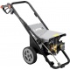 Aparat de presiune apa rece LavorPRO COLUMBIA-R 1211 LP