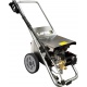 Aparat de presiune apa rece LavorPRO COLUMBIA-R 1211 LP