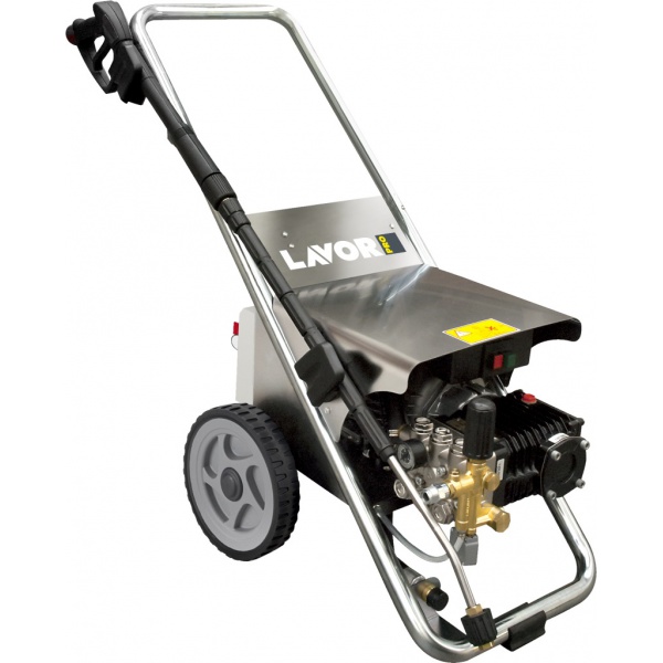 Aparat de presiune apa rece LavorPRO COLUMBIA-R 1211 LP