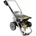 Aparat de presiune apa rece LavorPRO COLUMBIA-R FOAM 1211 LP