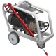 Aparat de presiune apa rece LavorPRO UTAH R 5015 LP