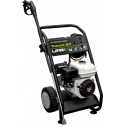 Aparat de presiune apa rece LavorPRO THERMIC 5 H
