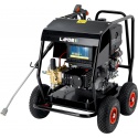 Aparat de presiune apa rece LavorPRO THERMIC 10 D