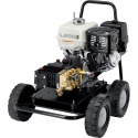 Aparat de presiune apa rece LavorPRO THERMIC 11 H