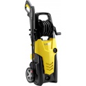 Aparat presiune apa rece Lavor IKON 160