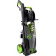 Aparat presiune apa rece Lavor STM 160 WPS Aparat presiune apa rece Lavor STM 160 WPS