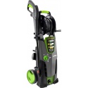 Aparat presiune apa rece Lavor STM 160 WPS
