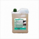 Detergenti
