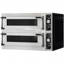 Cuptoare Pizza Casnice
