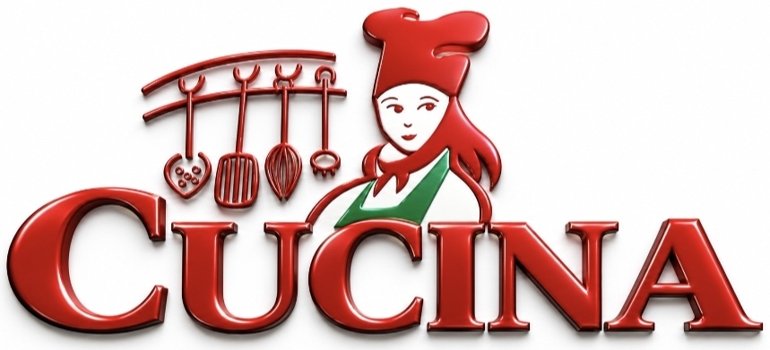 Cucina.ro