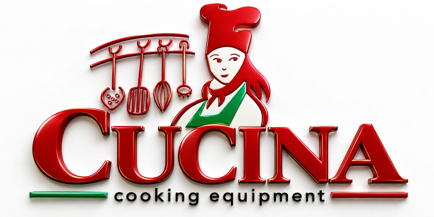 Cucina.ro