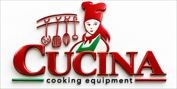 Cucina.ro