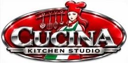 Cucina.ro