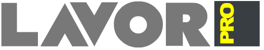 LavorPRO